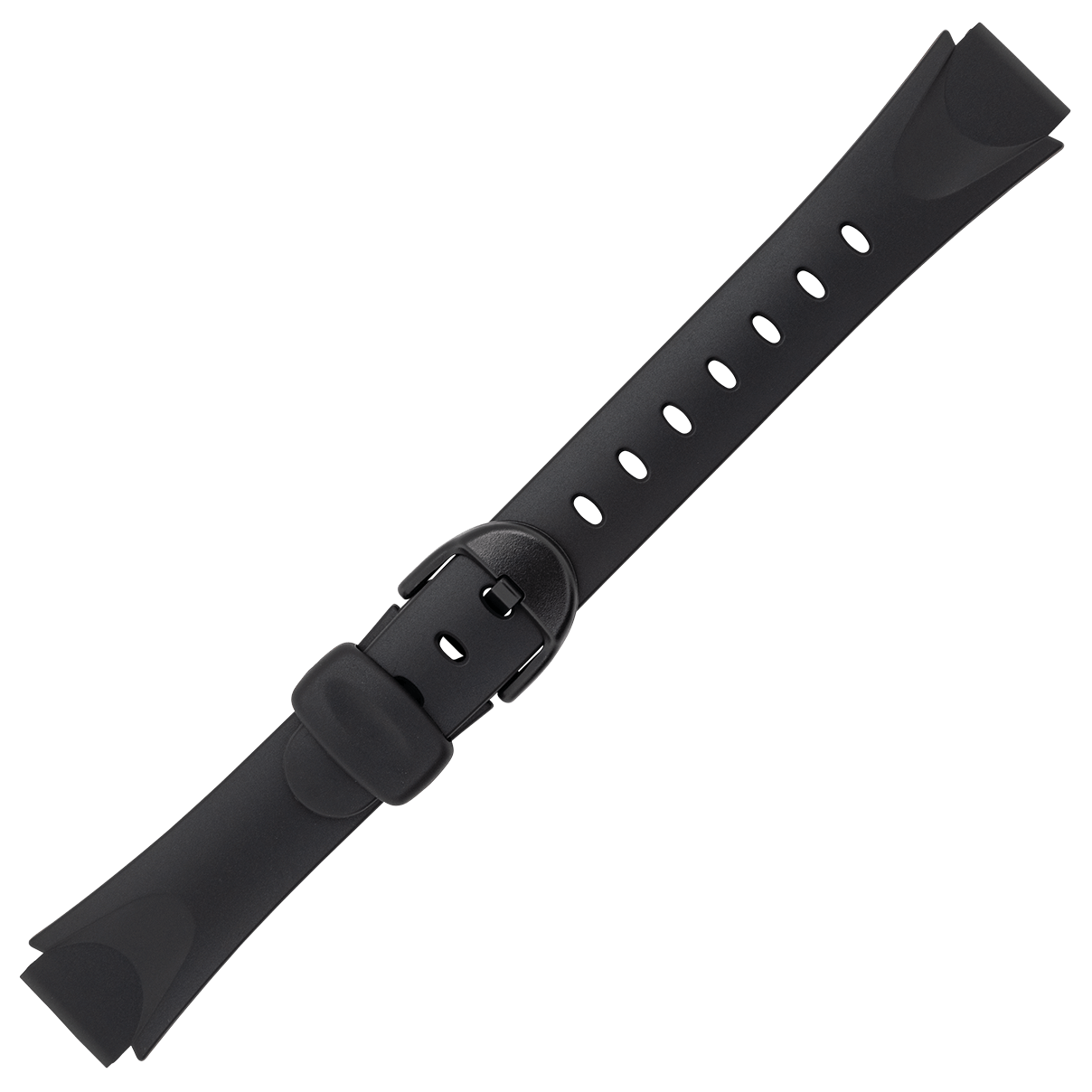 Casio Armband 10129723