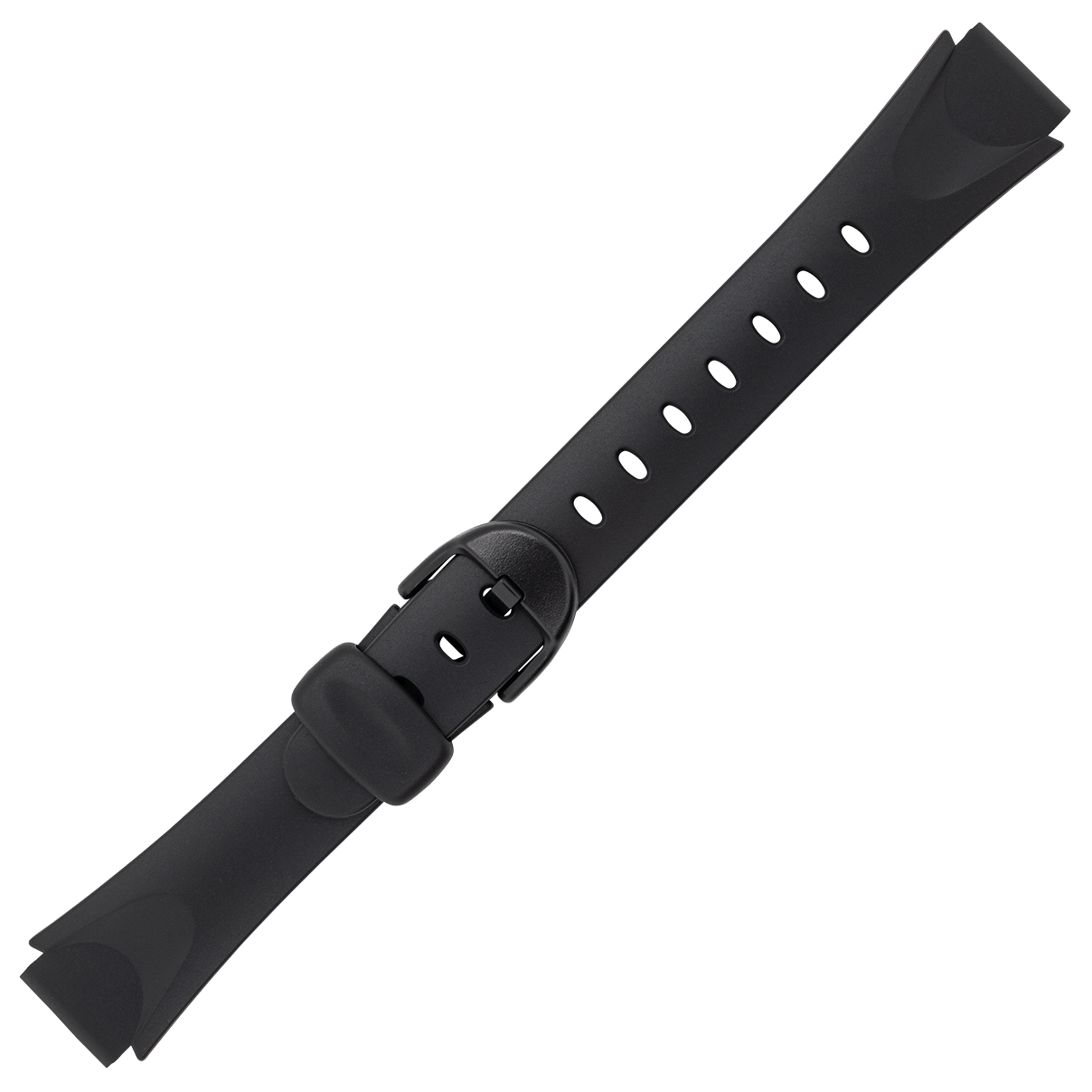 Casio horlogeband 10129723