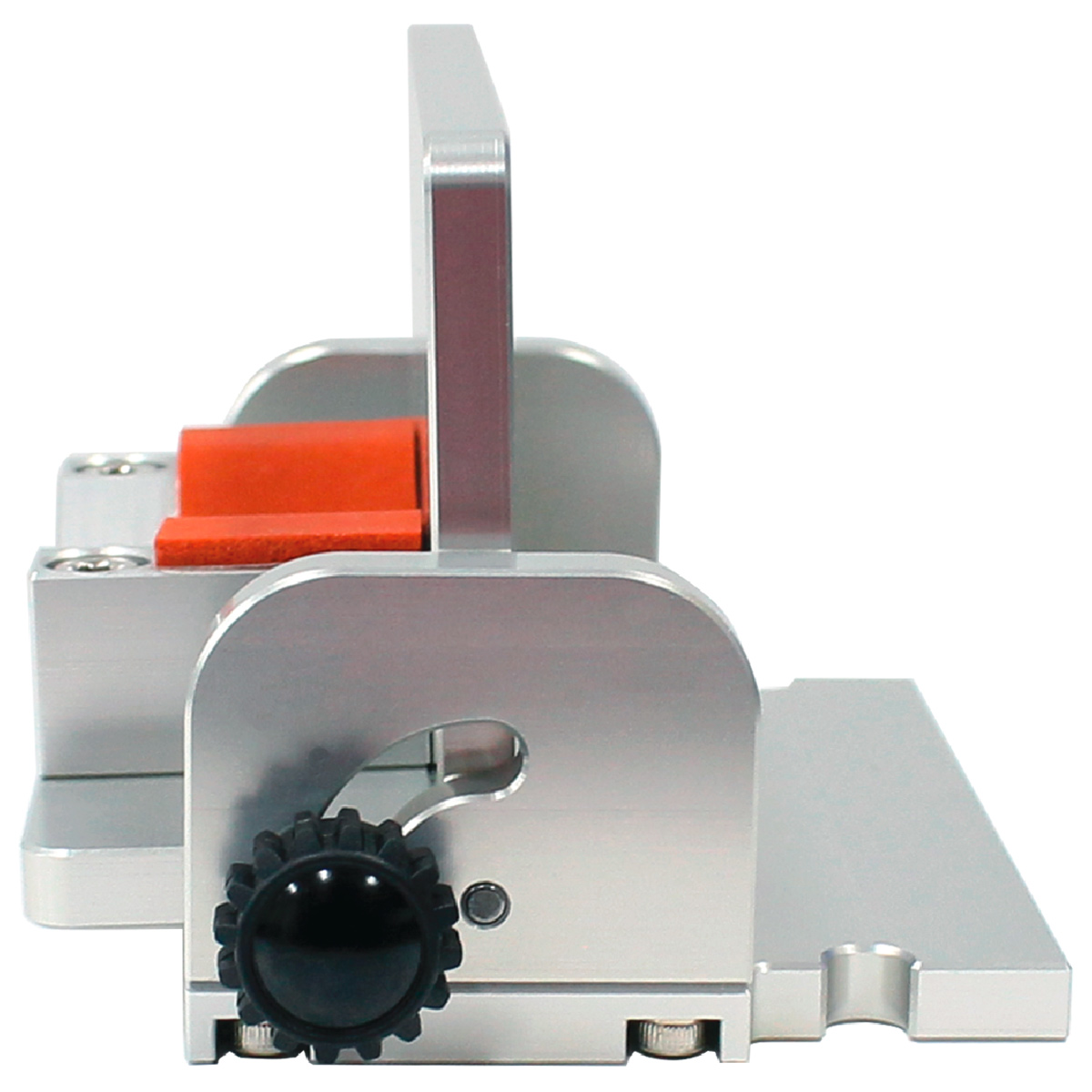 L-Type clamp for laser engraving machine Ingraser