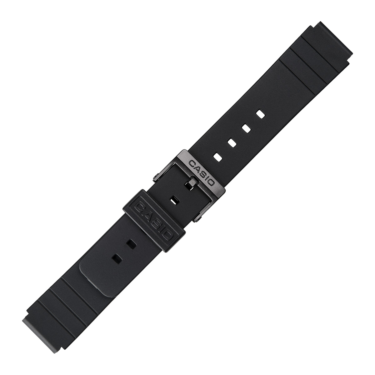 Casio Armband 71604416