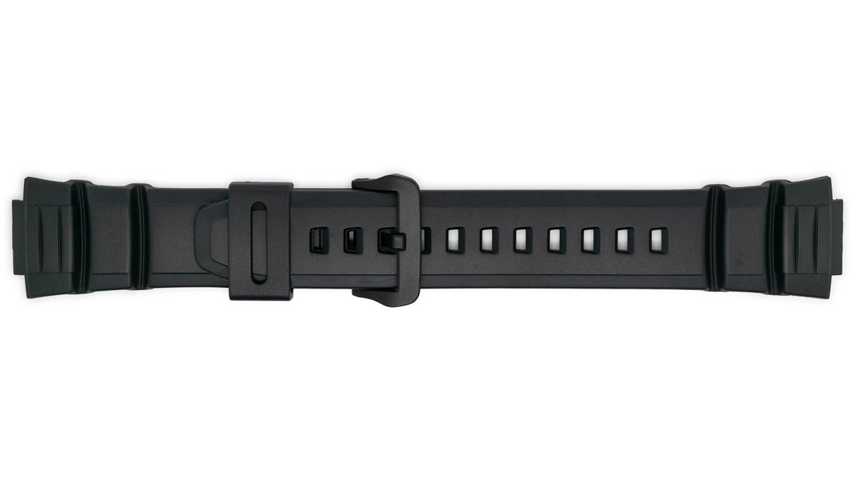 Casio Armband 10452435