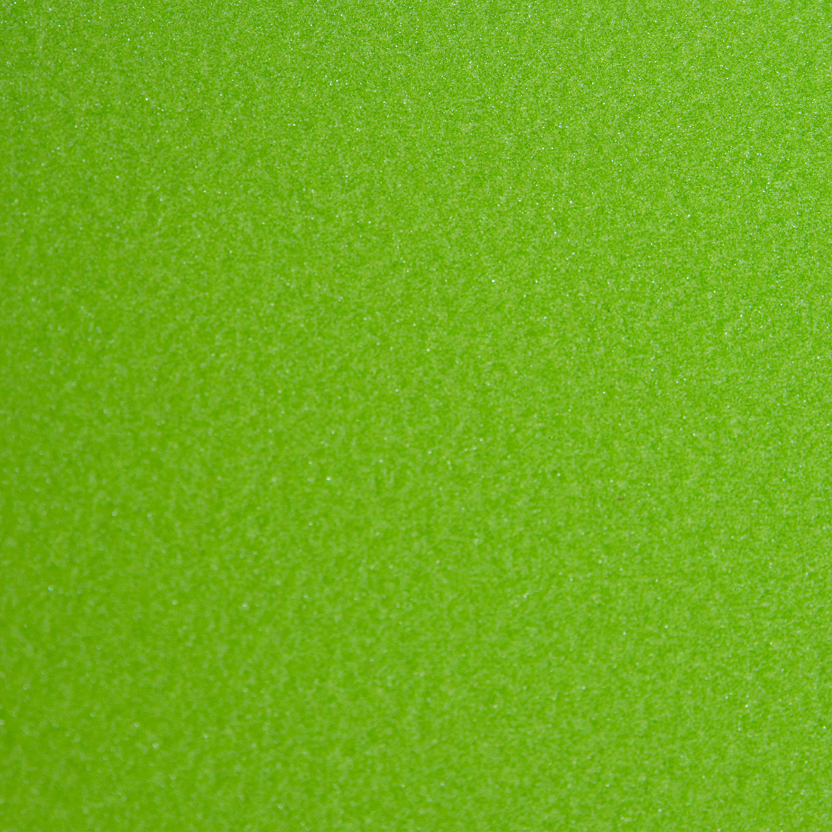 3M Lapidierfilm ILF 266X, 216 x 279 mm, Korn 30 µm, grün, selbstklebend