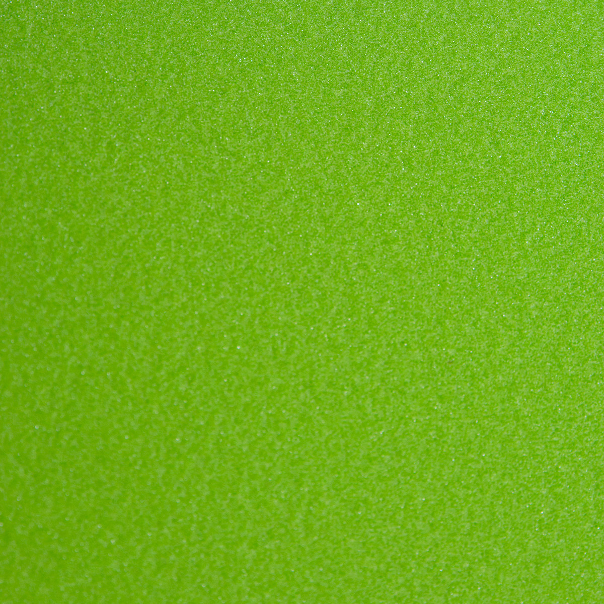 3M Schuurvellen ILF 266X, 216 x 279 mm, korrel 30 µm, groen, klevend