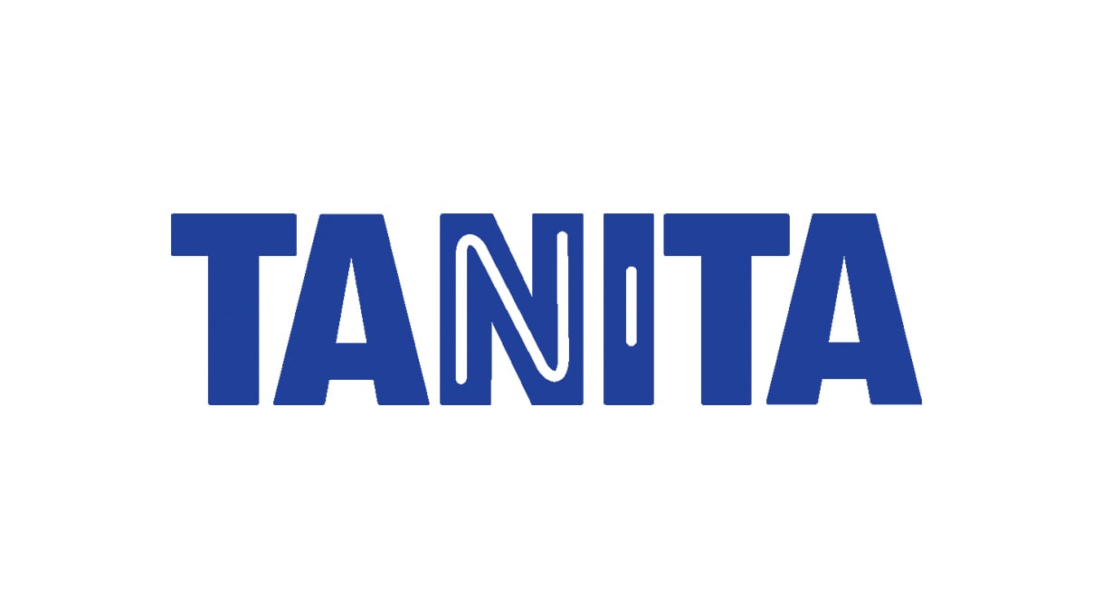 Tanita