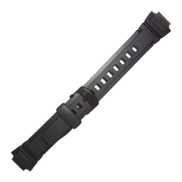 Casio horlogeband 10212268