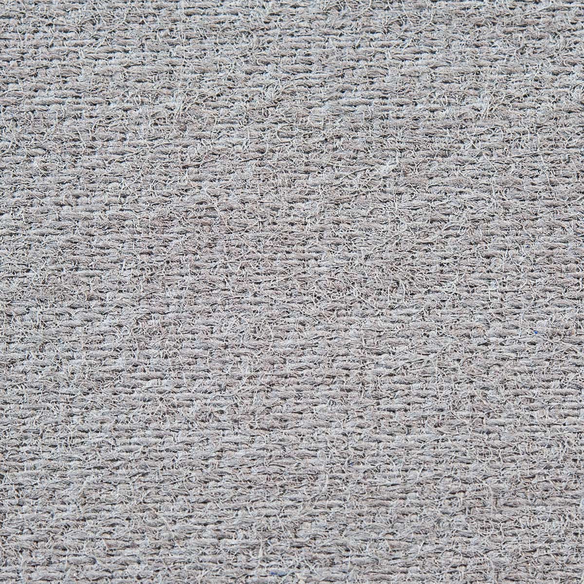 Klingspor Schleifleinen Gurte 200x750 Mm - Korn 80, 10 Stück (für Metall & Holz)