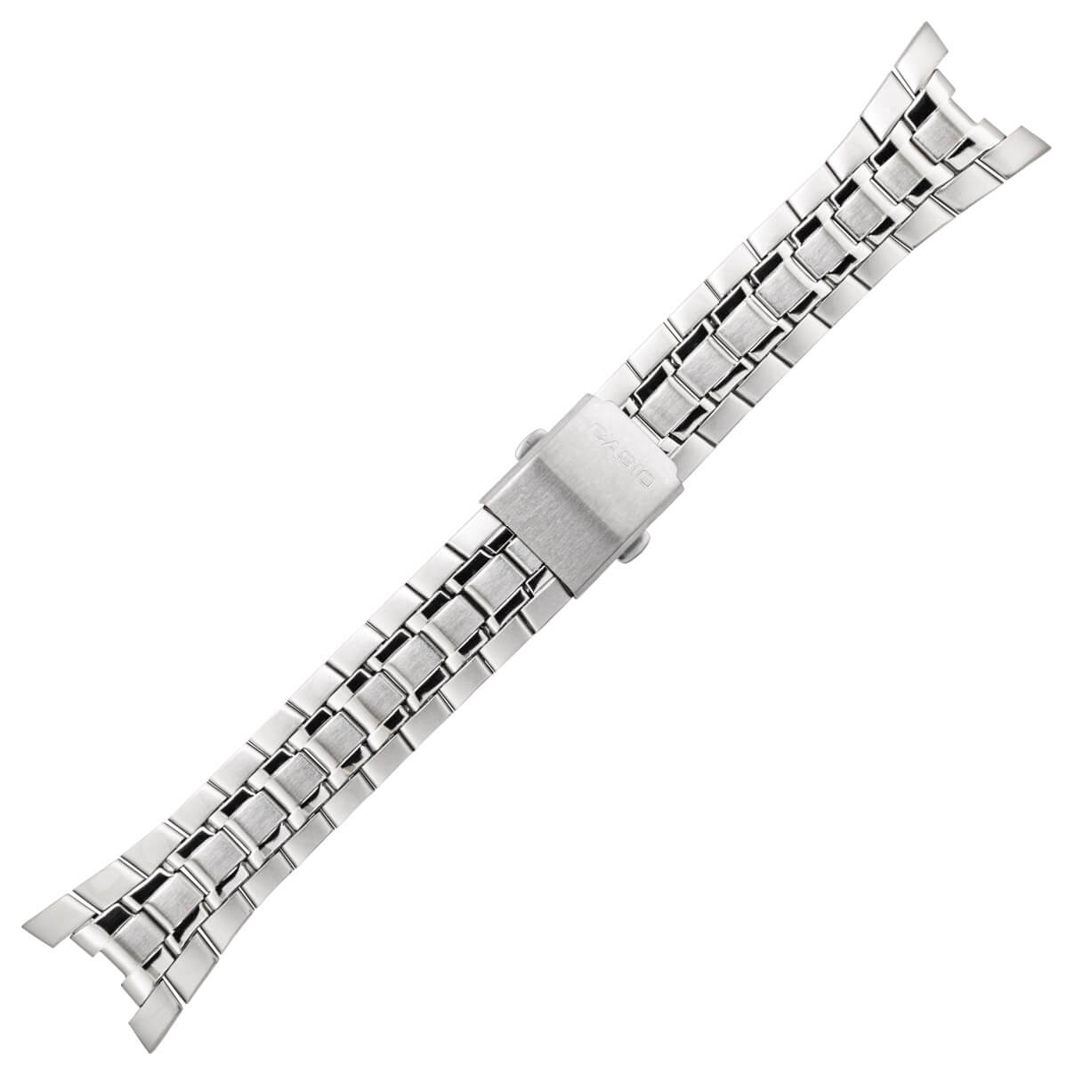 Casio Armband 10468317