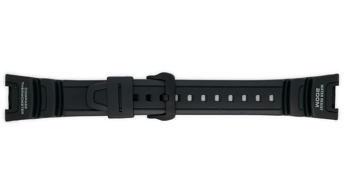 Casio Armband 10304195