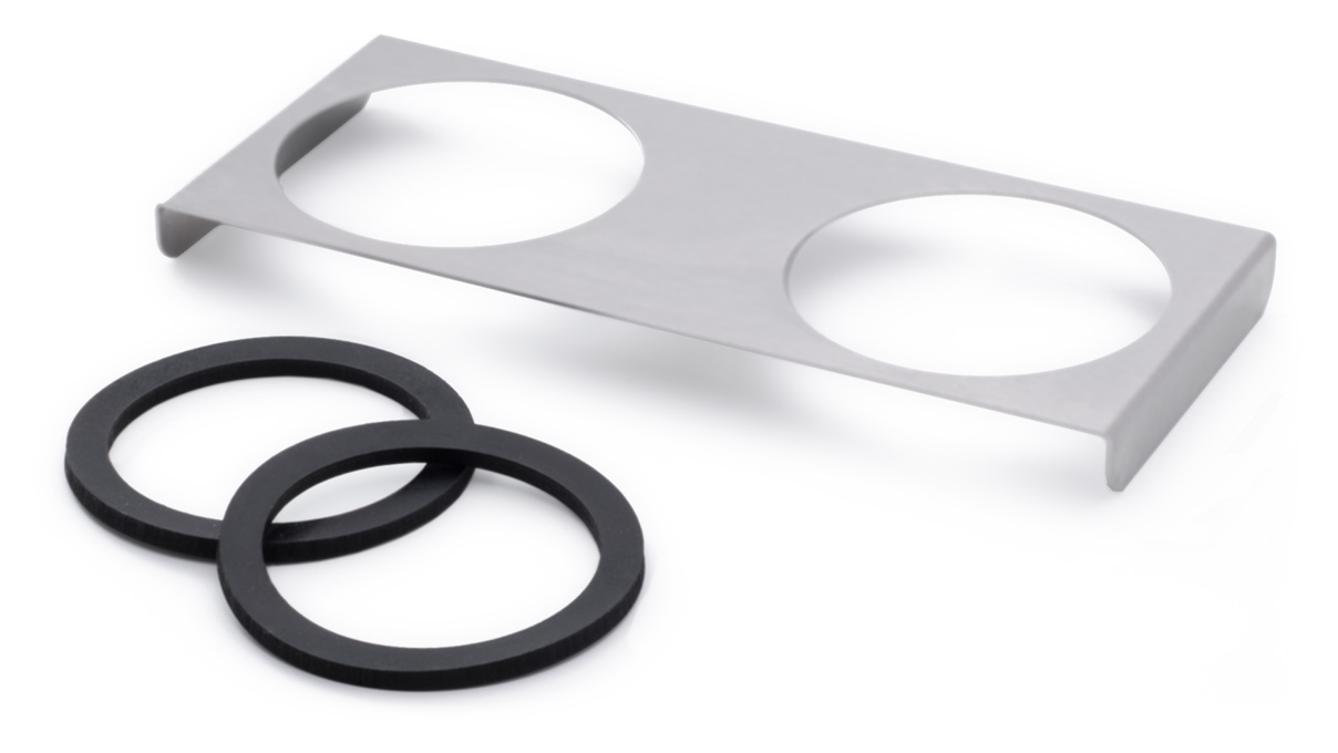 Insert lid for Elmsasonic Xtra TT, size 30