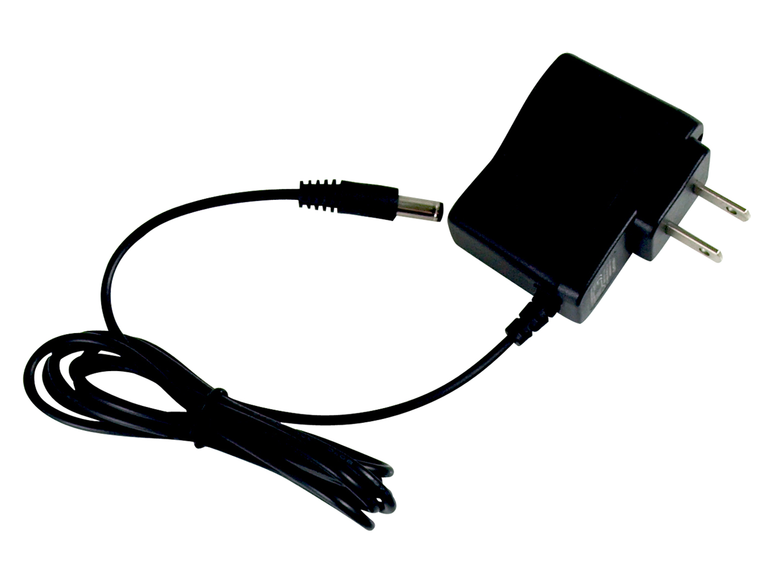110-240 V Adapter für GemOro Auracle Gold- und Platin-Tester