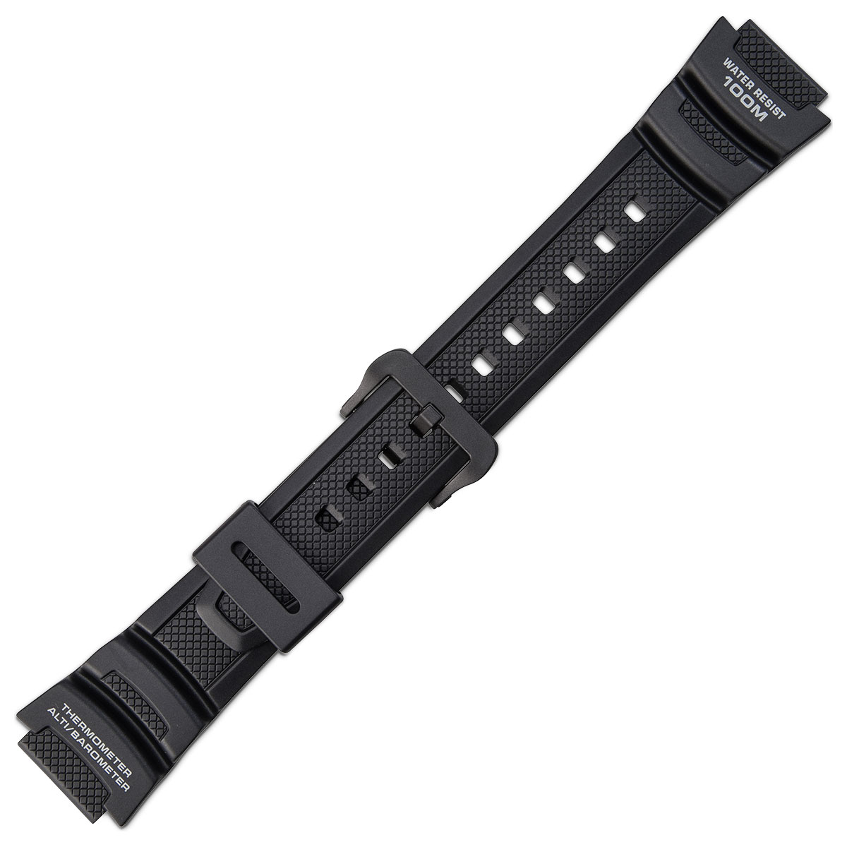 Casio Armband 10360816