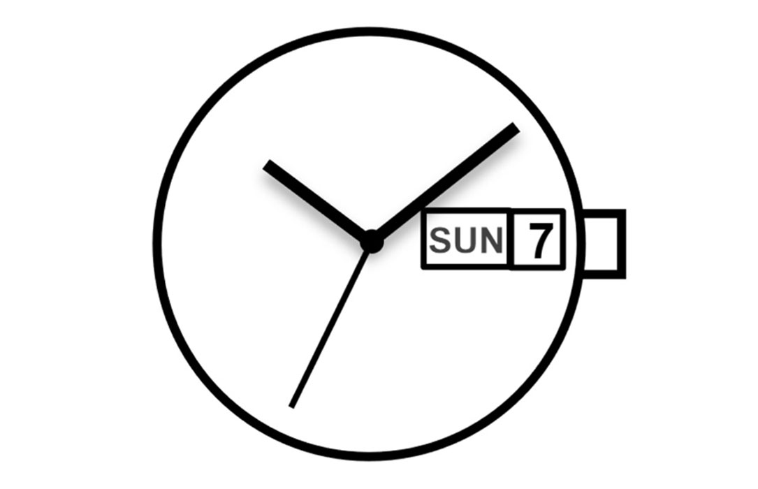 6T51