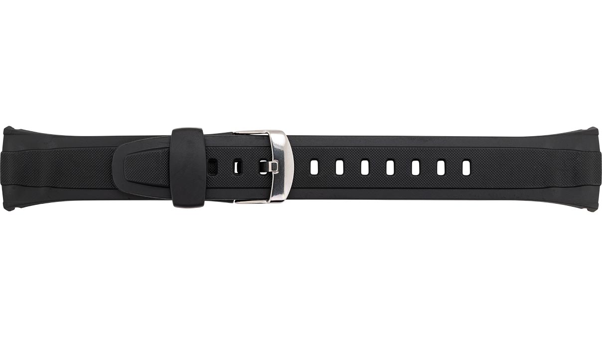Casio horlogeband 10152407