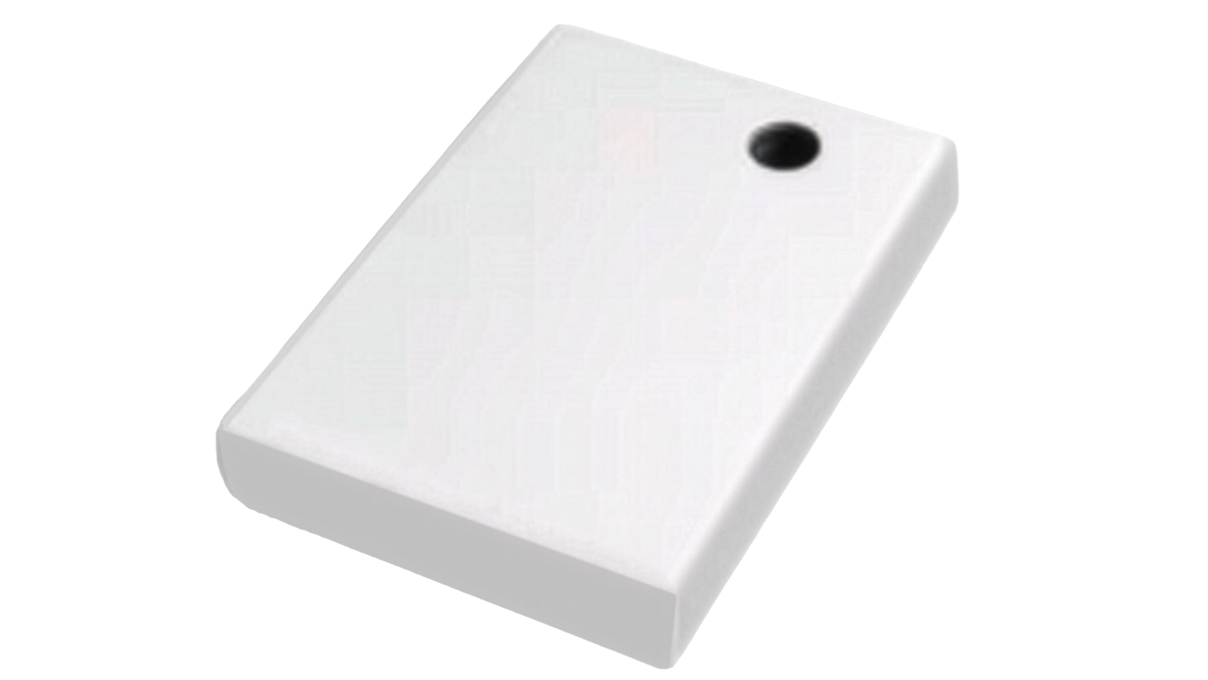 Zeiss base plate B 32 made of stone for Zeiss microscope stand with 32 mm diameter
