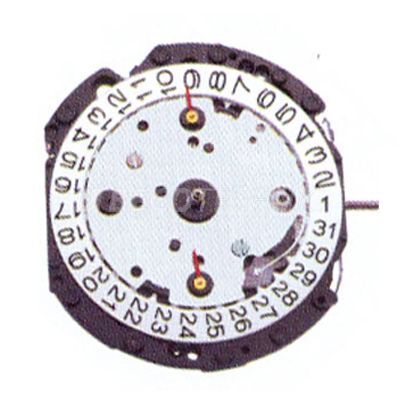 VD51