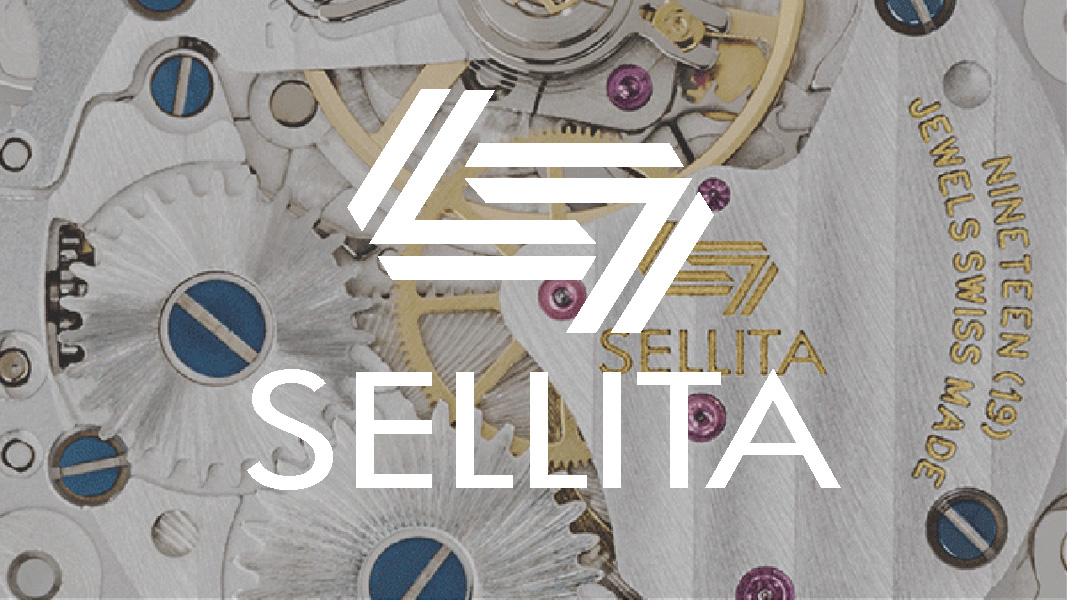 Sellita