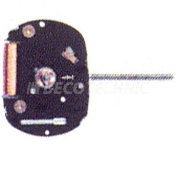 VC00