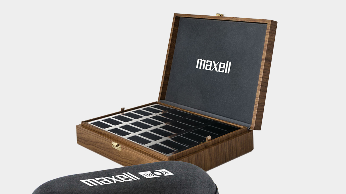 Koopwaar & toebehoren