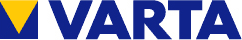 Varta Professional Lithium in a blister 2CR5, 6 Volt