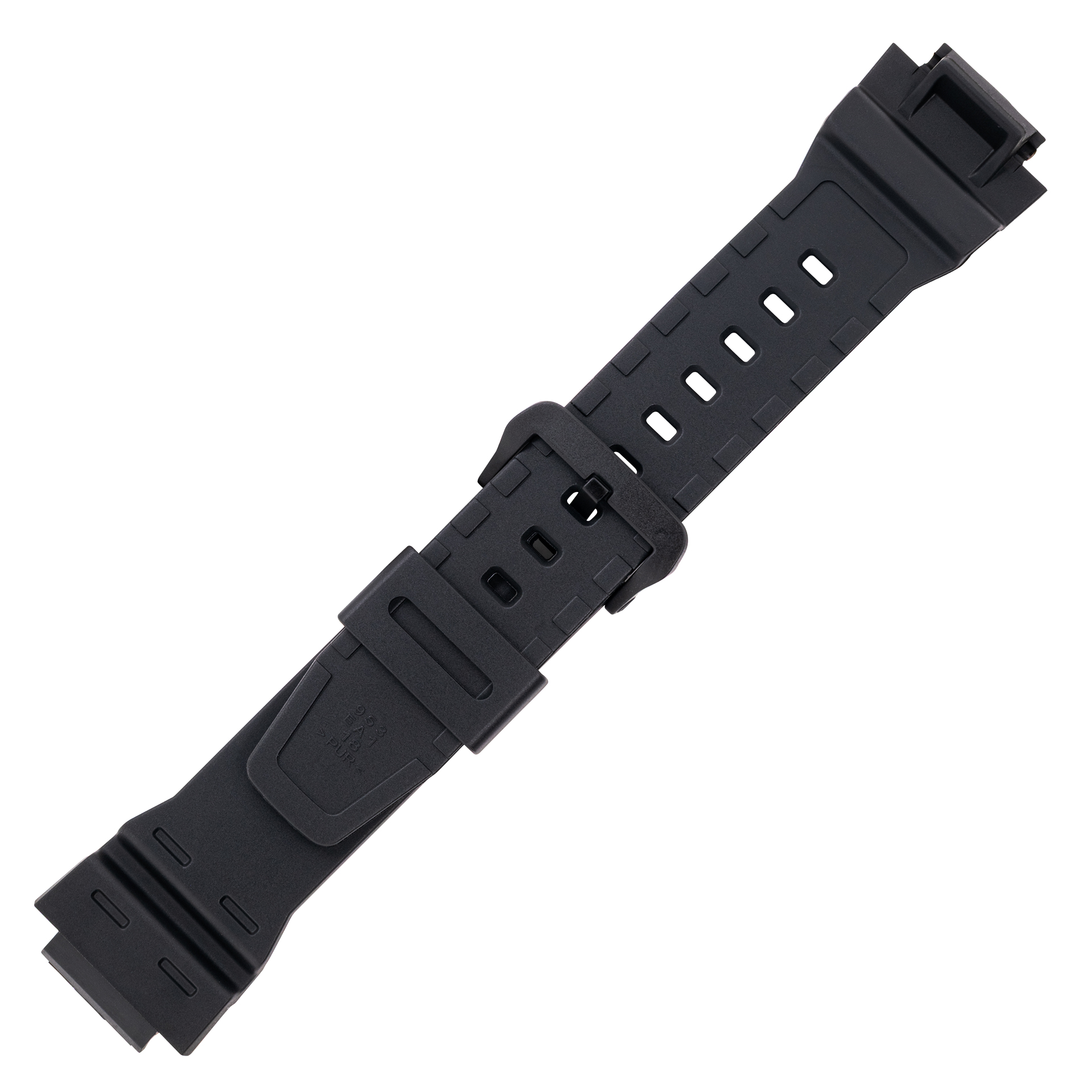Casio Armband 10600971