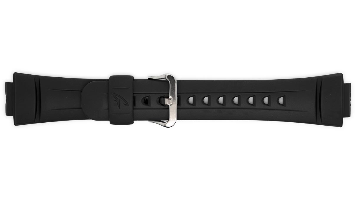 Casio horlogeband 10120806