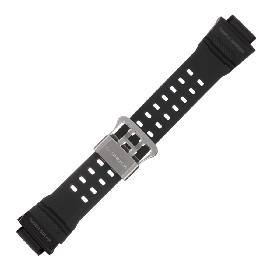 Casio Armband 10455201