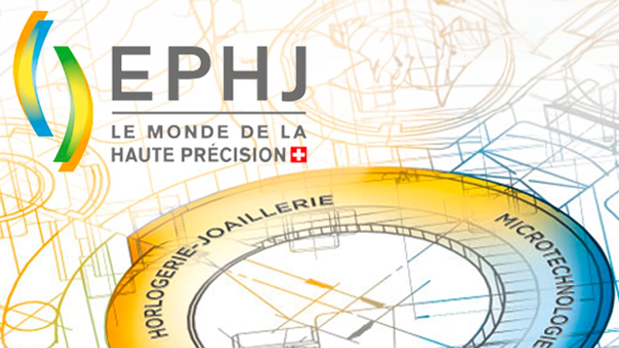 EPHJ