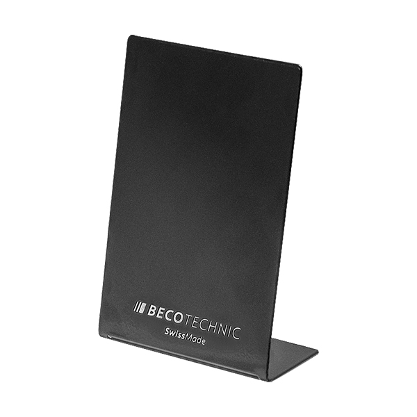 Beco Technic tweezers holder