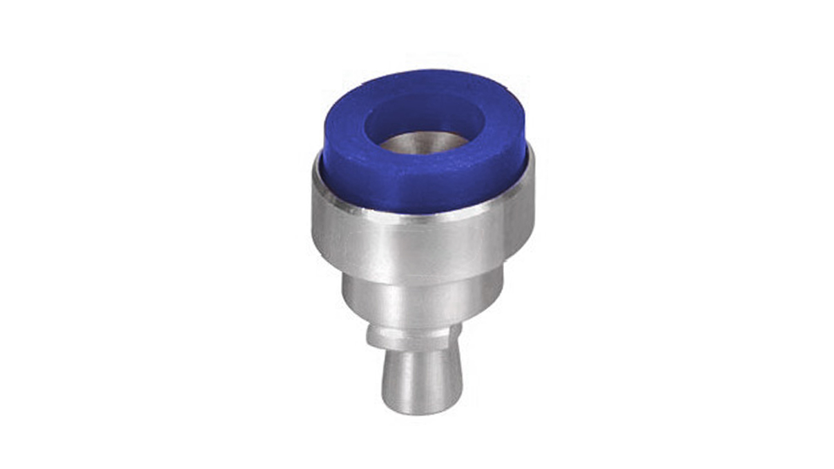 Suction head Ø 20 mm for AQUA-FIX N° 313490