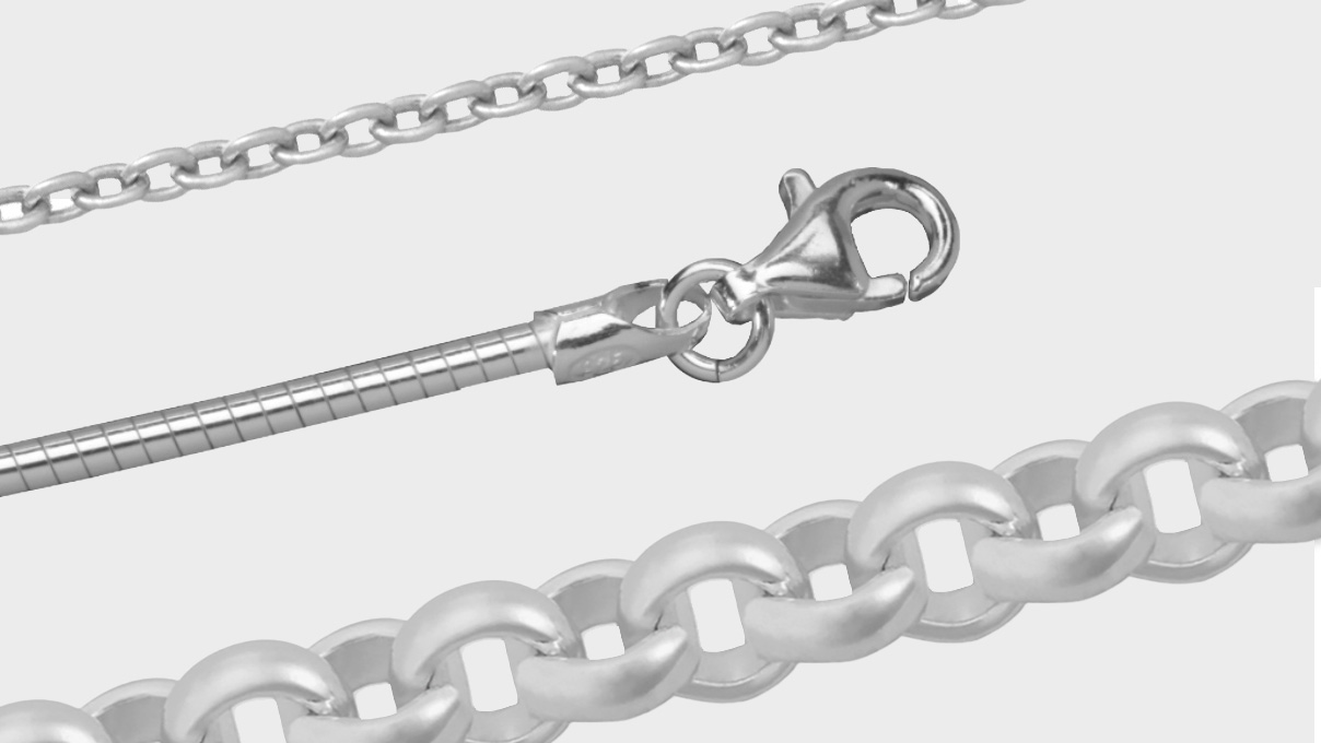 Chains