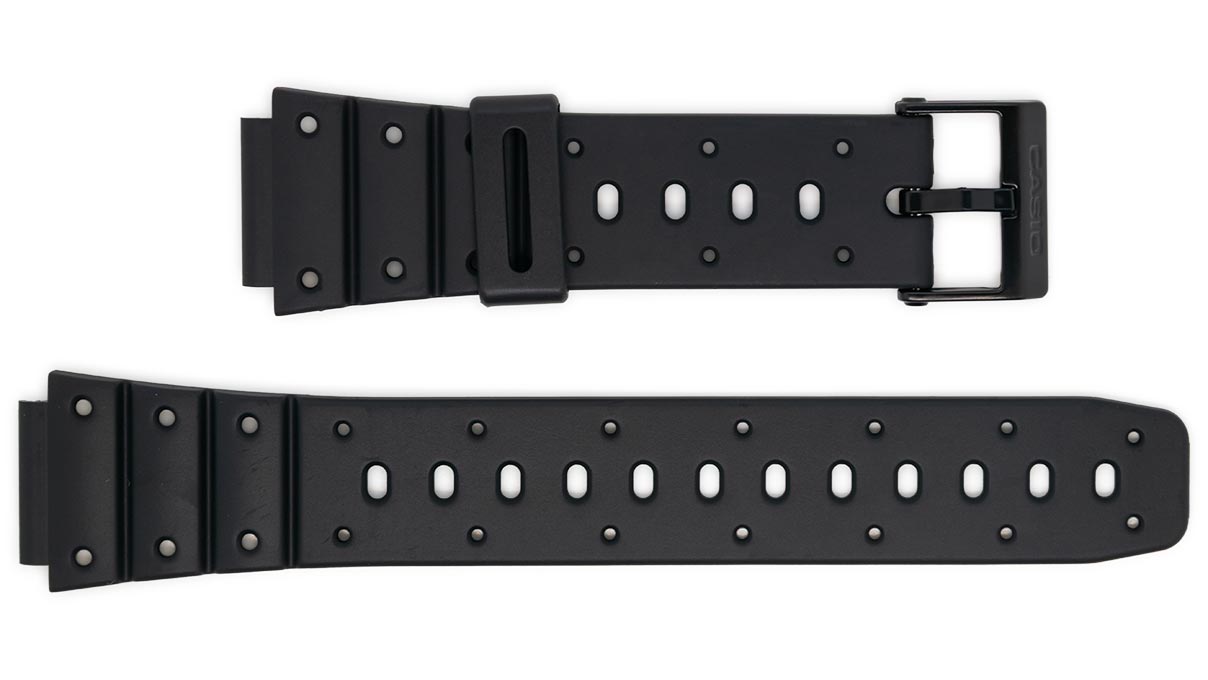Casio Armband 70610304