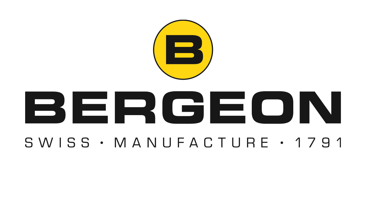 Bergeon