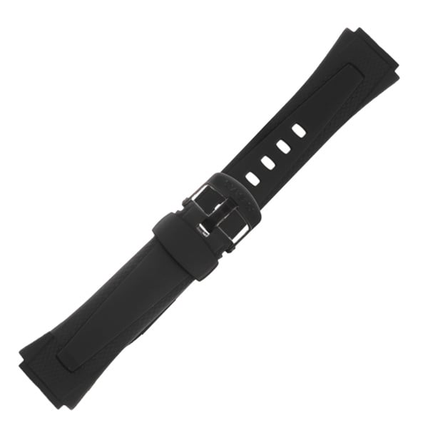 Casio Armband 10179406