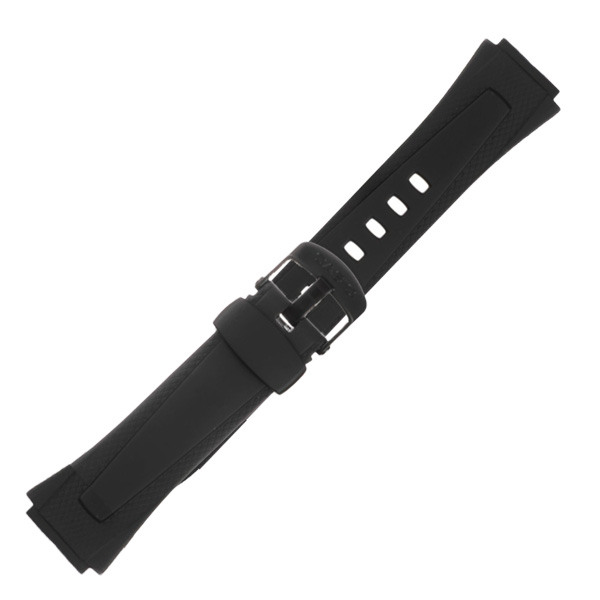 Casio strap 10179406