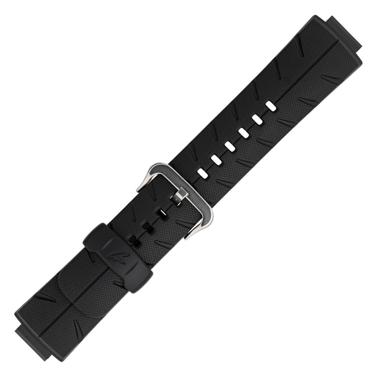 Casio Armband 10188556