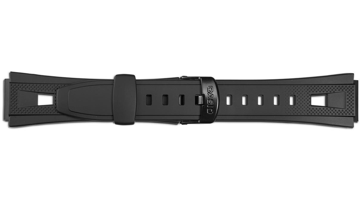 Casio horlogeband 10330835