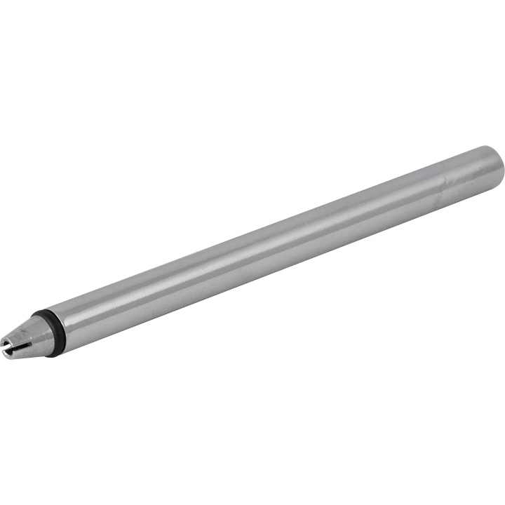 Boorhouder voor Beco UNI STIFT-FIX extra lang 95 mm