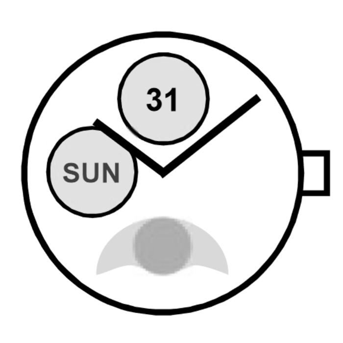 6P21