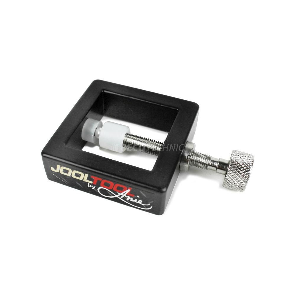 Jooltool pearl vise