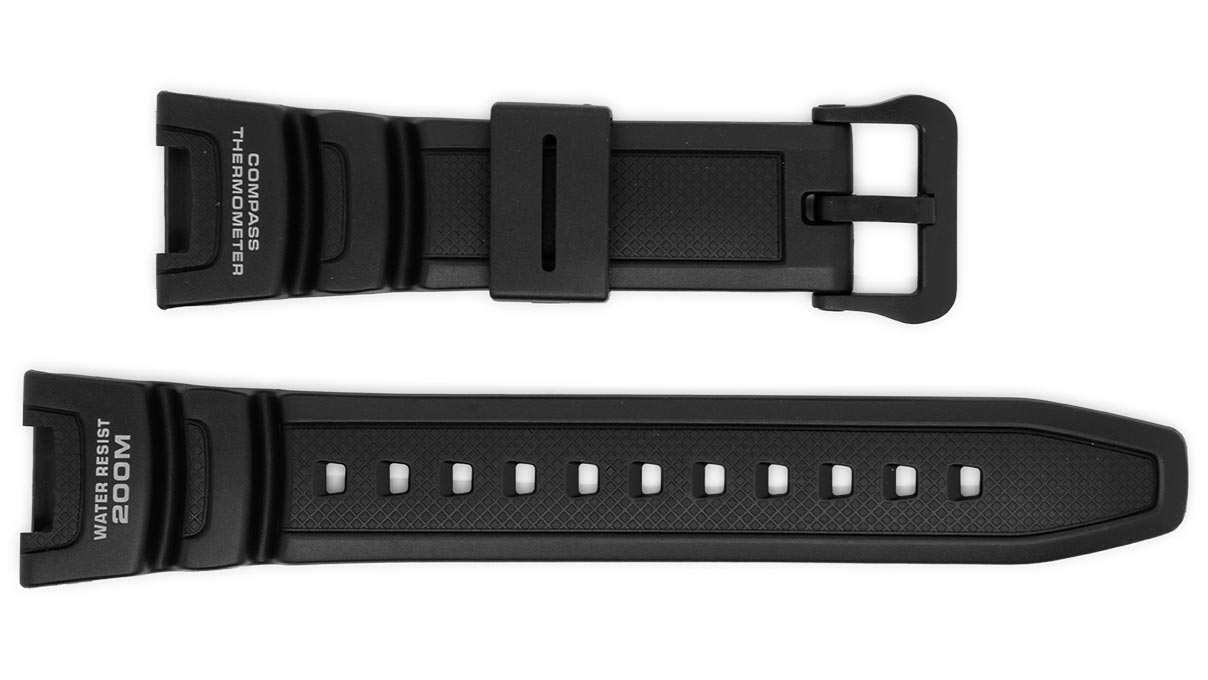 Casio Armband 10304195