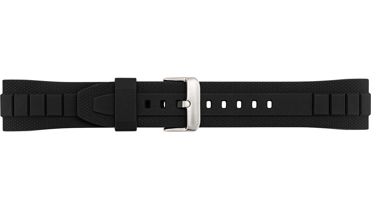 Casio horlogeband 10328600