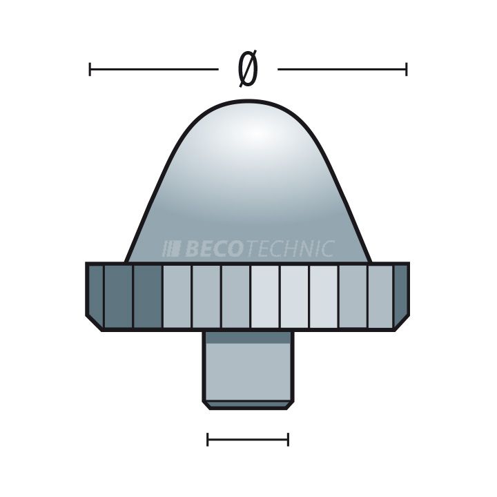 Crowns 916 ZH, not waterproof