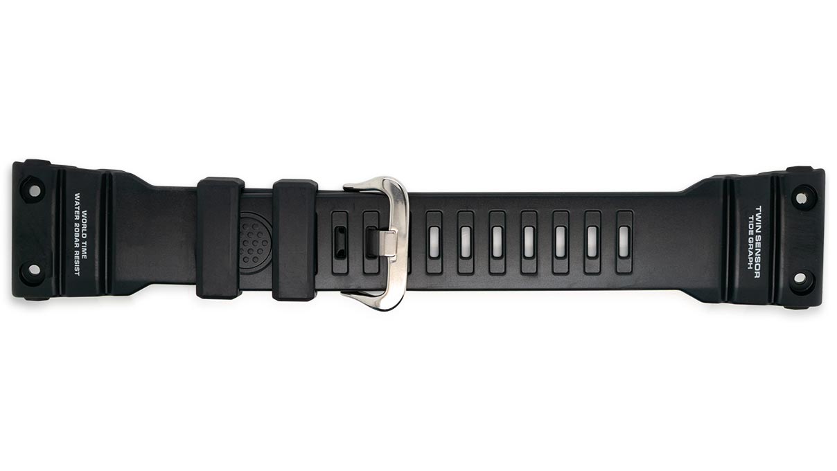 Casio Armband 10627083