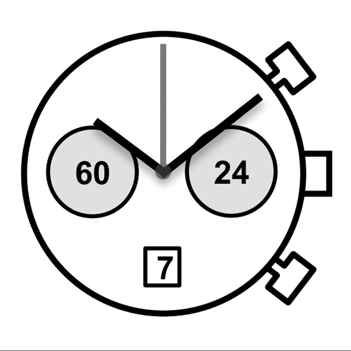 0S21