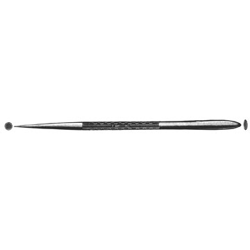 Dick Trazadores longitud 180 mm