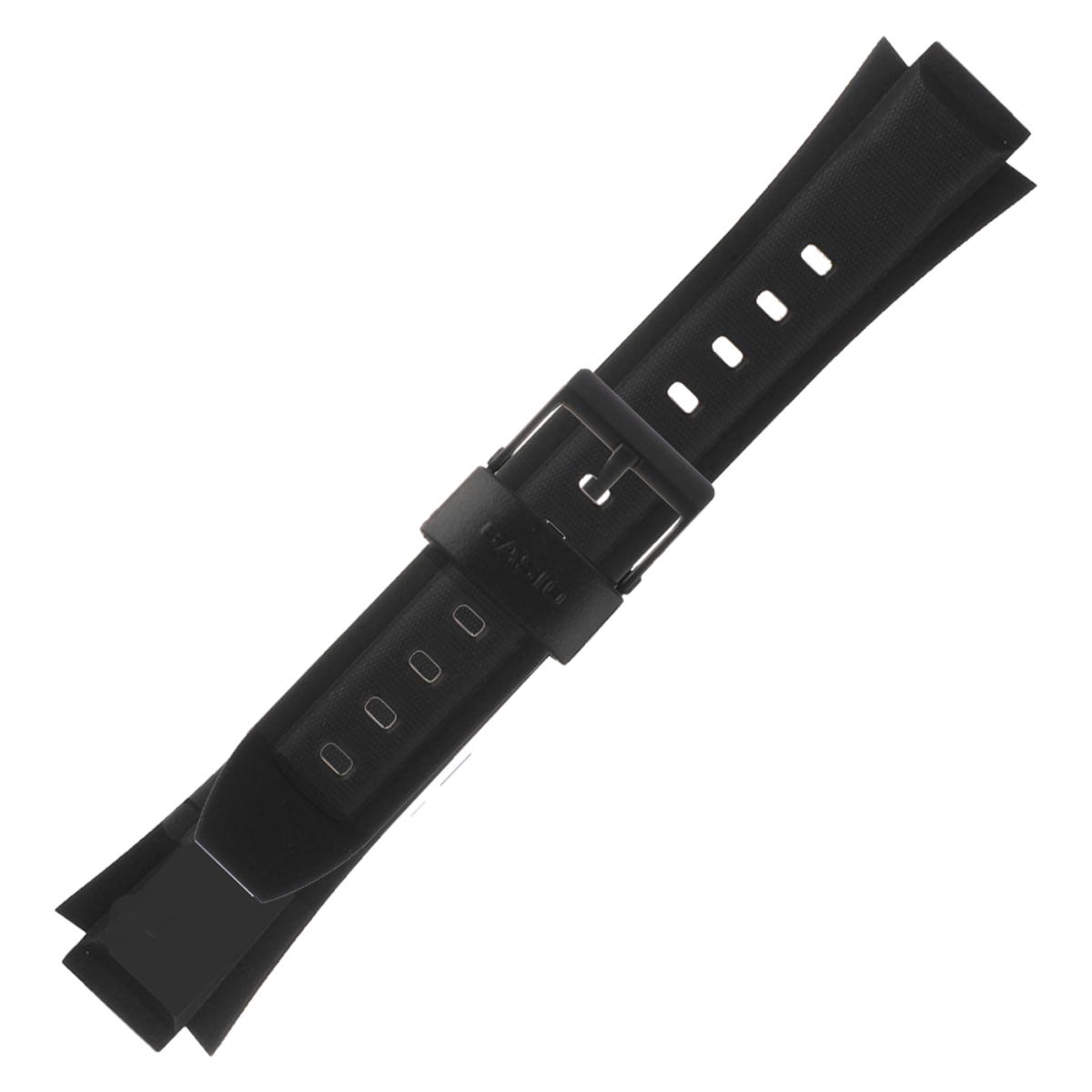 Casio Armband 10572288