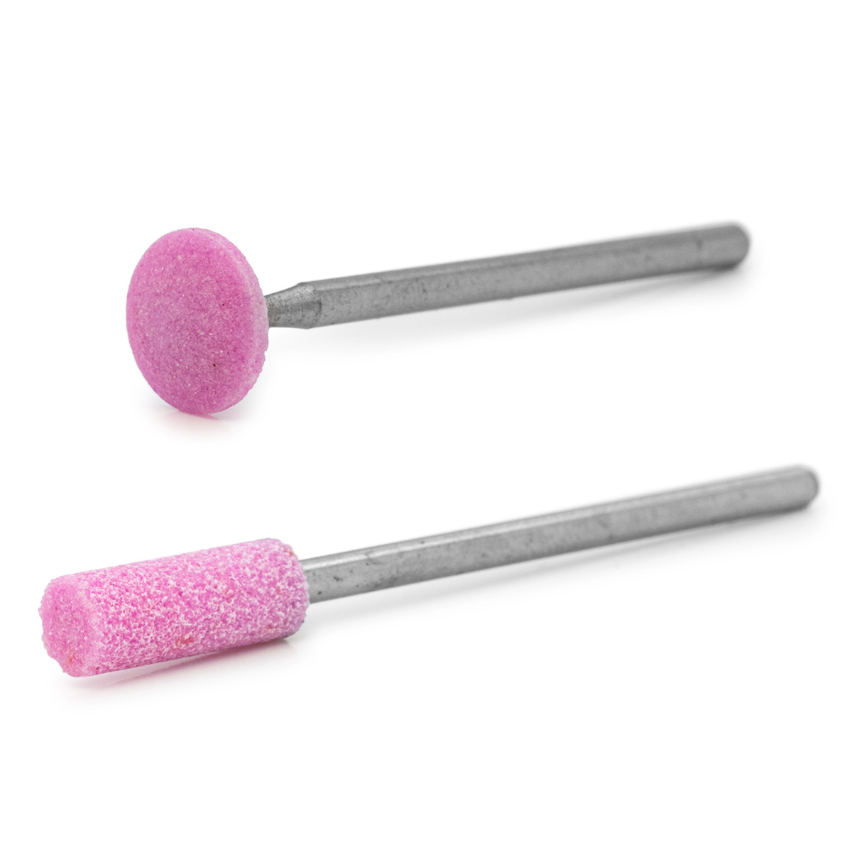 Keramische Schleifer Edelkorund