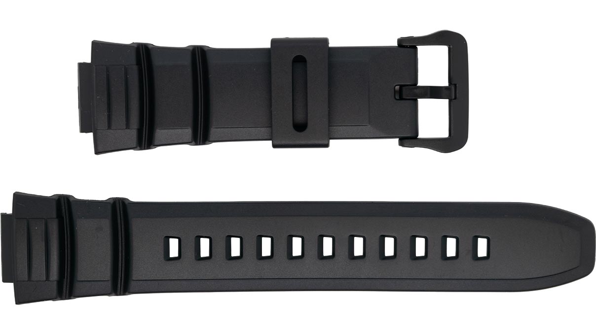 Casio Armband 10452435