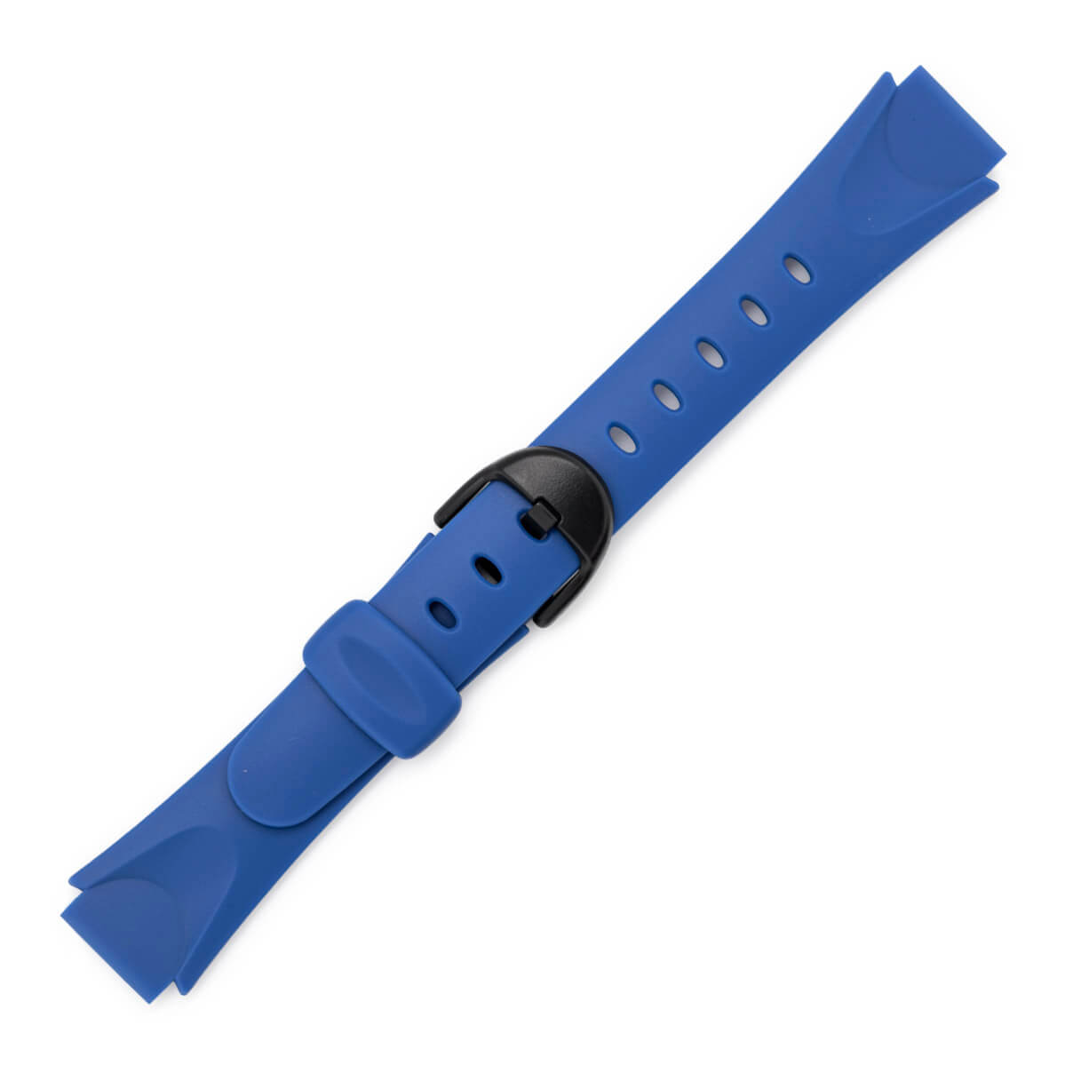 Casio strap 10128140