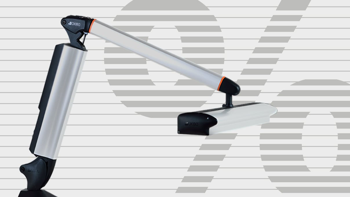 Veritas Goldschmiedeleuchten